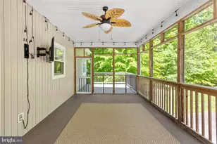 197 Oakleigh Ln, Bumpass, VA 23024 - Photo 59