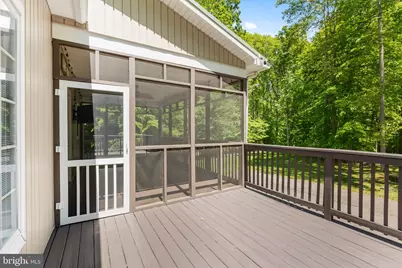 197 Oakleigh Lane, Bumpass, VA 23024 - Photo 65