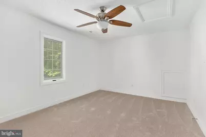 197 Oakleigh Lane, Bumpass, VA 23024 - Photo 51
