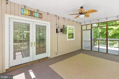 197 Oakleigh Lane, Bumpass, VA 23024 - Photo 61
