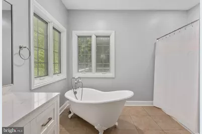 197 Oakleigh Lane, Bumpass, VA 23024 - Photo 37