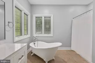 197 Oakleigh Ln, Bumpass, VA 23024 - Photo 37