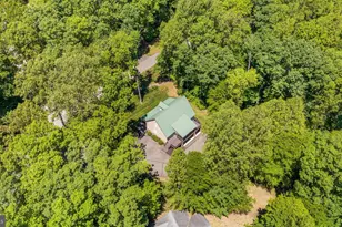 197 Oakleigh Ln, Bumpass, VA 23024 - Photo 69