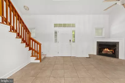 197 Oakleigh Lane, Bumpass, VA 23024 - Photo 17