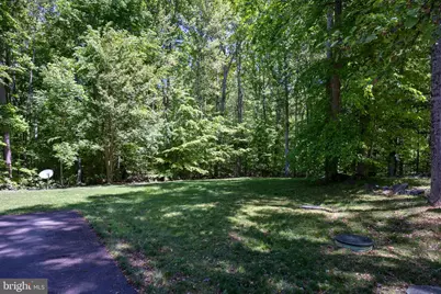 197 Oakleigh Lane, Bumpass, VA 23024 - Photo 67