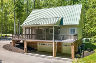 197 Oakleigh Ln, Bumpass, VA 23024 - Photo 5