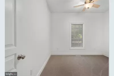 197 Oakleigh Lane, Bumpass, VA 23024 - Photo 43