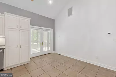 197 Oakleigh Lane, Bumpass, VA 23024 - Photo 31