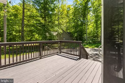 197 Oakleigh Lane, Bumpass, VA 23024 - Photo 63