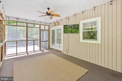 197 Oakleigh Lane, Bumpass, VA 23024 - Photo 61