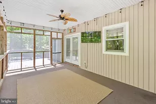 197 Oakleigh Ln, Bumpass, VA 23024 - Photo 61