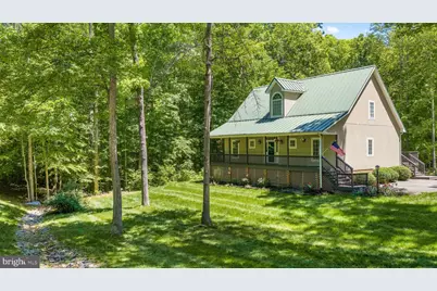 197 Oakleigh Lane, Bumpass, VA 23024 - Photo 7