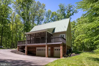 197 Oakleigh Lane, Bumpass, VA 23024 - Photo 81
