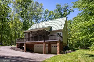 197 Oakleigh Ln, Bumpass, VA 23024 - Photo 81