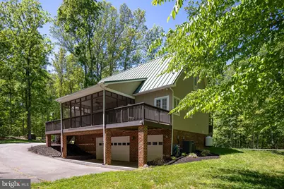 197 Oakleigh Lane, Bumpass, VA 23024 - Photo 13