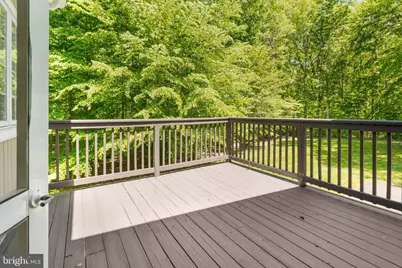 197 Oakleigh Lane, Bumpass, VA 23024 - Photo 63
