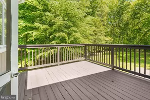 197 Oakleigh Ln, Bumpass, VA 23024 - Photo 63