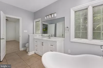 197 Oakleigh Lane, Bumpass, VA 23024 - Photo 37
