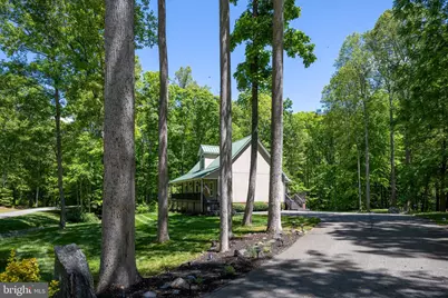 197 Oakleigh Lane, Bumpass, VA 23024 - Photo 1