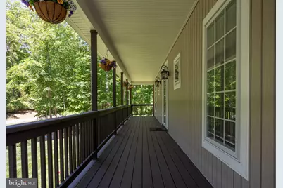 197 Oakleigh Lane, Bumpass, VA 23024 - Photo 11