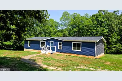 274 Centerville Road, Mineral, VA 23117 - Photo 1