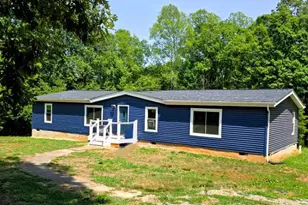 274 Centerville Rd, Mineral, VA 23117 - Photo 1