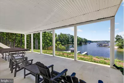 800 Carrs Bridge, Bumpass, VA 23024 - Photo 115