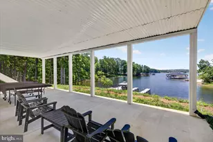 800 Carrs Bridge, Bumpass, VA 23024 - Photo 115