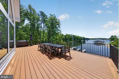 800 Carrs Bridge, Bumpass, VA 23024 - Photo 135