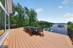 800 Carrs Bridge, Bumpass, VA 23024 - Photo 135