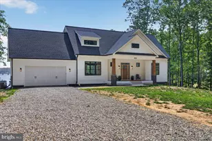 800 Carrs Bridge, Bumpass, VA 23024 - Photo 7
