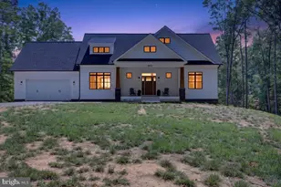 800 Carrs Bridge, Bumpass, VA 23024 - Photo 11