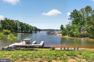800 Carrs Bridge, Bumpass, VA 23024 - Photo 119