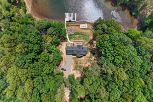 800 Carrs Bridge, Bumpass, VA 23024 - Photo 145