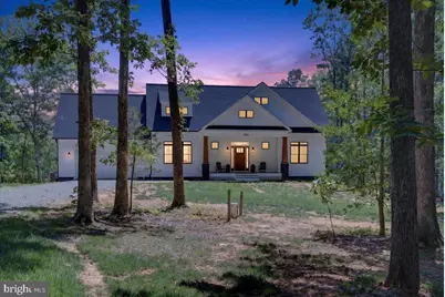 800 Carrs Bridge, Bumpass, VA 23024 - Photo 15