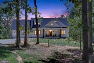 800 Carrs Bridge, Bumpass, VA 23024 - Photo 15