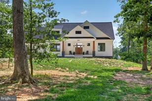 800 Carrs Bridge, Bumpass, VA 23024 - Photo 13