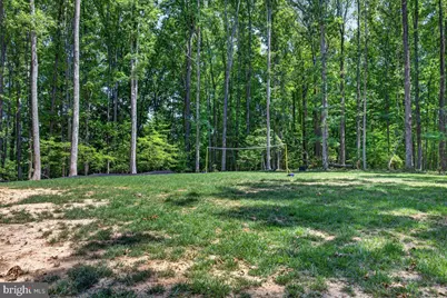 800 Carrs Bridge, Bumpass, VA 23024 - Photo 139