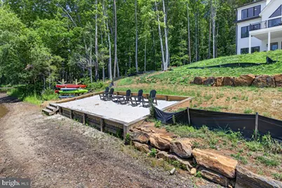 800 Carrs Bridge, Bumpass, VA 23024 - Photo 129