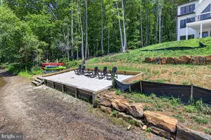800 Carrs Bridge, Bumpass, VA 23024 - Photo 129