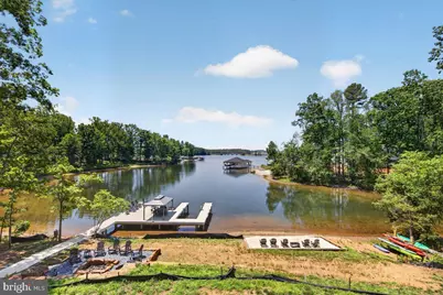 800 Carrs Bridge, Bumpass, VA 23024 - Photo 137