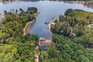 800 Carrs Bridge, Bumpass, VA 23024 - Photo 143