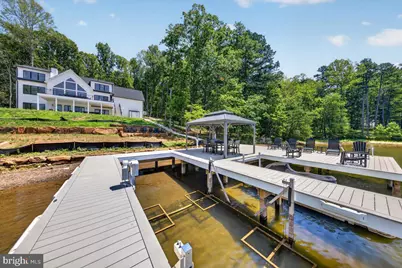 800 Carrs Bridge, Bumpass, VA 23024 - Photo 125