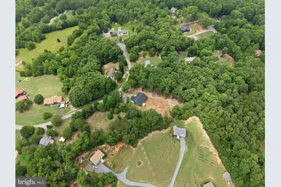 184 Anna Coves Court, Mineral, VA 23117 - Photo 33