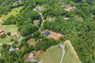 184 Anna Coves Ct, Mineral, VA 23117 - Photo 33