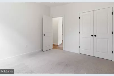 184 Anna Coves Court, Mineral, VA 23117 - Photo 25