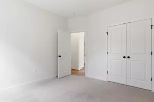 184 Anna Coves Ct, Mineral, VA 23117 - Photo 25