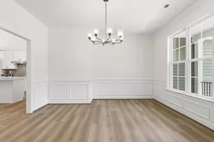 184 Anna Coves Ct, Mineral, VA 23117 - Photo 17