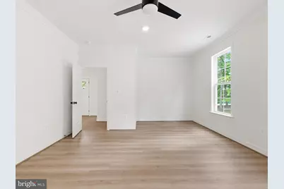 184 Anna Coves Court, Mineral, VA 23117 - Photo 19