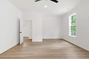 184 Anna Coves Ct, Mineral, VA 23117 - Photo 19
